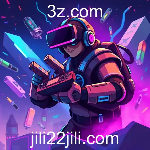 The Evolution of Gaming Platforms in 2025