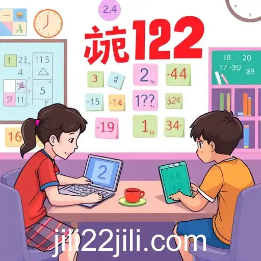 Evolution of Online Gaming Platforms