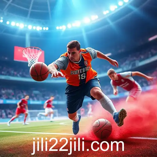 The Evolution of Online Gaming Platforms