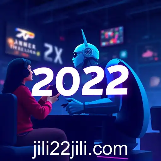 jili22