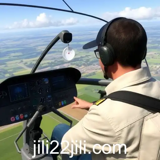 The Rise of Gaming Platforms in the Digital Age