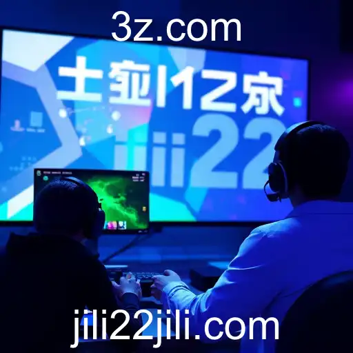 Gaming Sites and Online Trends in 2025