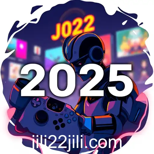 Gaming Trends and Innovations Amid Global Shifts