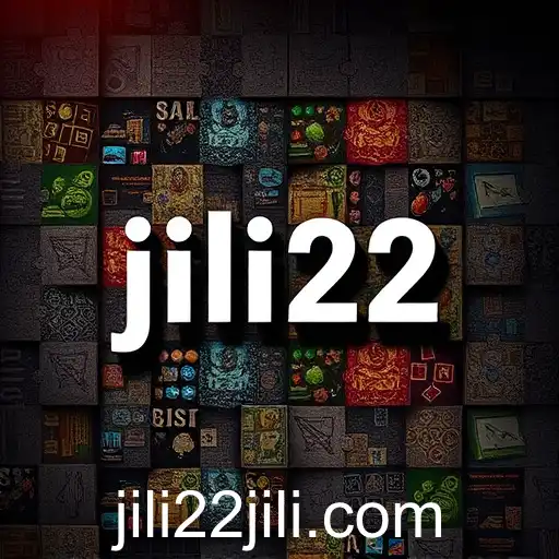 The Growing Impact of Jili22 on Online Gaming
