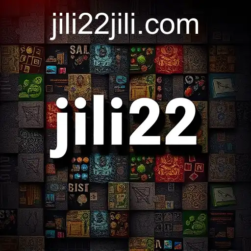 The Allure and Challenge of Puzzle Games in the Digital Age: Exploring 'jili22'