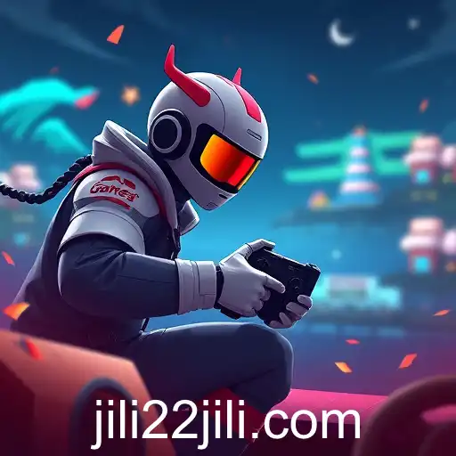 jili22