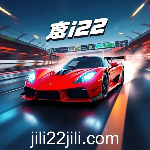 The Rising Tide of Online Gaming Communities