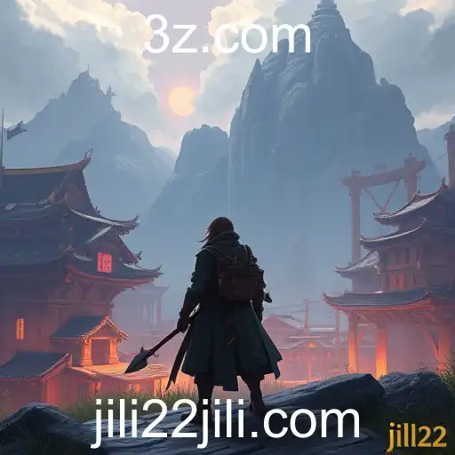 The Rise of Role-Play Games: A Dive into the 'jili22' Universe
