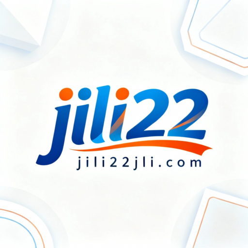 jili22